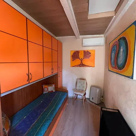 Fantastisch 6-10 Persoons Met View Hébergement de vacances