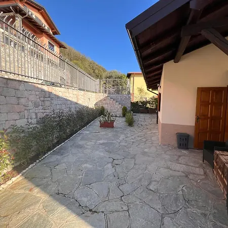 Fantastisch 6-10 Persoons Met View Hébergement de vacances *