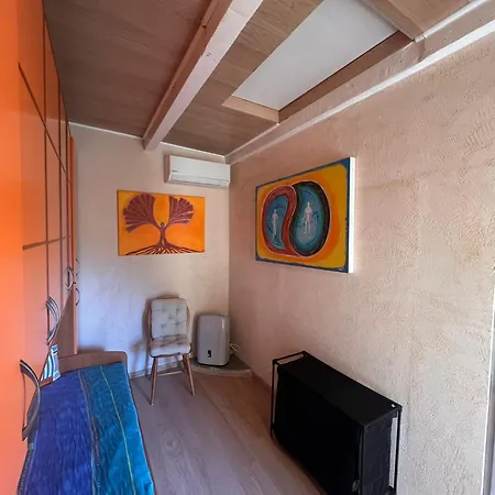 Fantastisch 6-10 Persoons Met View Hébergement de vacances
